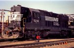 NS 5216